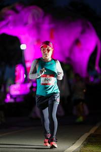 BIB: 
                            <button type="button" onclick="openModal(26530057)" class="btn btn-primary btn-sm float-right btn-popup" data-toggle="modal" data-target=".modal-high-quality">
                        <i class="fas fa-shopping-cart"></i> Add to Cart
                    </button>
                                            <button type="button" onclick="isThisMe(26530057, true)" class="btn btn-success btn-sm float-right btn-popup btn-isme hidden" data-toggle="tooltip" data-placement="bottom" title="นี่คือรูปของคุณใช่ไหม คลิกที่นี่เพื่อเอาเข้าอัลบั้ม">
                        <i class="fas fa-plus"></i> Add to album
                    </button>
                    <button type="button" onclick="isThisMe(26530057, false)" class="btn btn-warning btn-sm float-right btn-popup btn-isnotme hidden">
                        <i class="fas fa-ban"></i> Remove from album
                    </button>